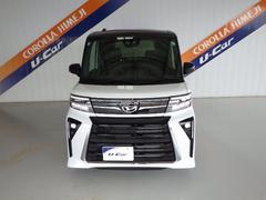  ءﳲڸƥࡡξ¦ư饤ɡ̣ţĥإåɥסե륨 0704013A20251023T001 4