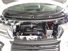  ءﳲڸƥࡡξ¦ư饤ɡ̣ţĥإåɥסե륨 0704013A20251023T001 6