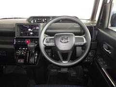  ءﳲڸƥࡡξ¦ư饤ɡ̣ţĥإåɥסե륨 0704013A20251023T001 7