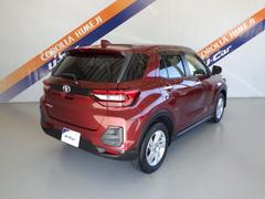 �饤�� �ǡ��ߥ塼���å��ץ쥤�䡼��³�ġ��Хå�����顡�����ﳲ�ڸ������ƥࡡ�ţԣ� 0704013A20251031T003 3