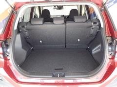 �饤�� �ǡ��ߥ塼���å��ץ쥤�䡼��³�ġ��Хå�����顡�����ﳲ�ڸ������ƥࡡ�ţԣ� 0704013A20251031T003 5