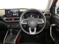 �饤�� �ǡ��ߥ塼���å��ץ쥤�䡼��³�ġ��Хå�����顡�����ﳲ�ڸ������ƥࡡ�ţԣ� 0704013A20251031T003 7