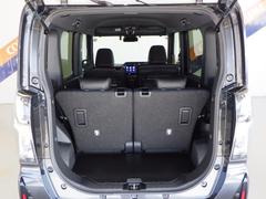  ңӡե륻꡼ʥӡģ֣ĺߥ塼åץ쥤䡼³ 0704013A20251031T004 5