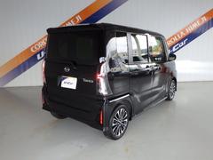  ңӡե륻꡼ʥӡģ֣ĺߥ塼åץ쥤䡼³ 0704013A20251103T002 3