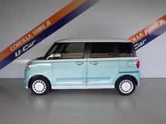 ࡼХ ȥ饤ץǡﳲڸƥࡡξ¦ư饤ɡ̣ţĥإåɥסɥ󥰥ȥå 0704013A20251106T001 2