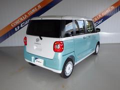 ࡼХ ȥ饤ץǡﳲڸƥࡡξ¦ư饤ɡ̣ţĥإåɥסɥ󥰥ȥå 0704013A20251106T001 3