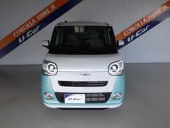 ࡼХ ȥ饤ץǡﳲڸƥࡡξ¦ư饤ɡ̣ţĥإåɥסɥ󥰥ȥå 0704013A20251106T001 4