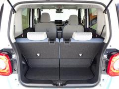 ࡼХ ȥ饤ץǡﳲڸƥࡡξ¦ư饤ɡ̣ţĥإåɥסɥ󥰥ȥå 0704013A20251106T001 5