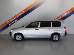 ץܥå ǣ̡Хå顡ﳲڸƥࡡţԣáɥ쥳ɥ󥰥ȥå