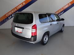 ץܥå ǣ̡Хå顡ﳲڸƥࡡţԣáɥ쥳ɥ󥰥ȥå