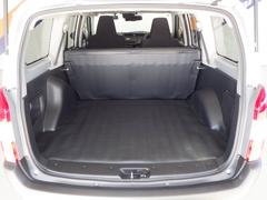 ץܥå ǣ̡Хå顡ﳲڸƥࡡţԣáɥ쥳ɥ󥰥ȥå