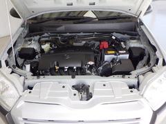 ץܥå ǣ̡Хå顡ﳲڸƥࡡţԣáɥ쥳ɥ󥰥ȥå