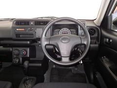 ץܥå ǣ̡Хå顡ﳲڸƥࡡţԣáɥ쥳ɥ󥰥ȥå