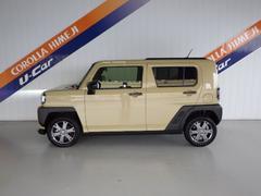 ե ǥܡ٥㡼롼աﳲڸƥࡡ̣ţĥإåɥ 0704013A20251106T003 2