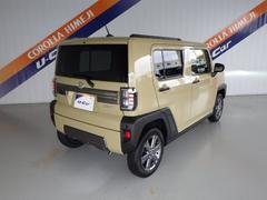 ե ǥܡ٥㡼롼աﳲڸƥࡡ̣ţĥإåɥ 0704013A20251106T003 3