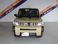 ե ǥܡ٥㡼롼աﳲڸƥࡡ̣ţĥإåɥ 0704013A20251106T003 4