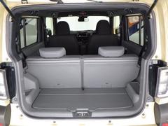 ե ǥܡ٥㡼롼աﳲڸƥࡡ̣ţĥإåɥ 0704013A20251106T003 5