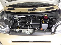 ե ǥܡ٥㡼롼աﳲڸƥࡡ̣ţĥإåɥ 0704013A20251106T003 6