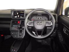 ե ǥܡ٥㡼롼աﳲڸƥࡡ̣ţĥإåɥ 0704013A20251106T003 7