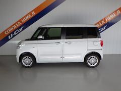 �ࡼ�������Х� �����꡼�ǡ����ףġ������ﳲ�ڸ������ƥࡡξ¦��ư���饤�ɡ��̣ţĥإåɥ��� 0704013A20251113T001 2