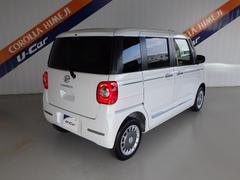 �ࡼ�������Х� �����꡼�ǡ����ףġ������ﳲ�ڸ������ƥࡡξ¦��ư���饤�ɡ��̣ţĥإåɥ��� 0704013A20251113T001 3