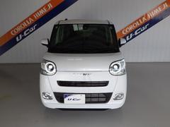 �ࡼ�������Х� �����꡼�ǡ����ףġ������ﳲ�ڸ������ƥࡡξ¦��ư���饤�ɡ��̣ţĥإåɥ��� 0704013A20251113T001 4