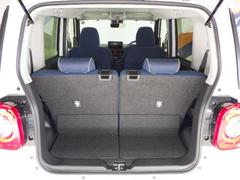 �ࡼ�������Х� �����꡼�ǡ����ףġ������ﳲ�ڸ������ƥࡡξ¦��ư���饤�ɡ��̣ţĥإåɥ��� 0704013A20251113T001 5