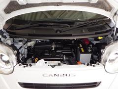 �ࡼ�������Х� �����꡼�ǡ����ףġ������ﳲ�ڸ������ƥࡡξ¦��ư���饤�ɡ��̣ţĥإåɥ��� 0704013A20251113T001 6