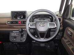 �ࡼ�������Х� �����꡼�ǡ����ףġ������ﳲ�ڸ������ƥࡡξ¦��ư���饤�ɡ��̣ţĥإåɥ��� 0704013A20251113T001 7