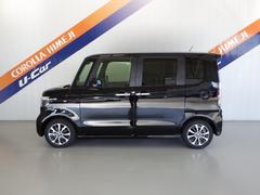 �Ρݣ£ϣإ������� �١������졼�ɡ������ﳲ�ڸ������ƥࡡ��ư���饤�ɥɥ����̣ţĥإåɥ��ס��ե륨���� 0704013A20251116T002 2