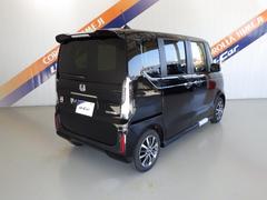 �Ρݣ£ϣإ������� �١������졼�ɡ������ﳲ�ڸ������ƥࡡ��ư���饤�ɥɥ����̣ţĥإåɥ��ס��ե륨���� 0704013A20251116T002 3