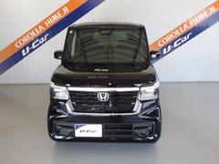 �Ρݣ£ϣإ������� �١������졼�ɡ������ﳲ�ڸ������ƥࡡ��ư���饤�ɥɥ����̣ţĥإåɥ��ס��ե륨���� 0704013A20251116T002 4