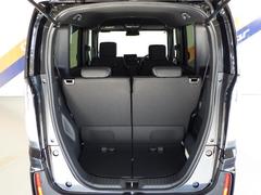 �Ρݣ£ϣإ������� �١������졼�ɡ������ﳲ�ڸ������ƥࡡ��ư���饤�ɥɥ����̣ţĥإåɥ��ס��ե륨���� 0704013A20251116T002 5