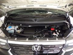 �Ρݣ£ϣإ������� �١������졼�ɡ������ﳲ�ڸ������ƥࡡ��ư���饤�ɥɥ����̣ţĥإåɥ��ס��ե륨���� 0704013A20251116T002 6