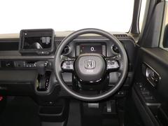 �Ρݣ£ϣإ������� �١������졼�ɡ������ﳲ�ڸ������ƥࡡ��ư���饤�ɥɥ����̣ţĥإåɥ��ס��ե륨���� 0704013A20251116T002 7