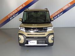  ե󥯥ףġﳲڸƥࡡξ¦ư饤ɡ̣ţĥإåɥ 0704013A20251122T002 4