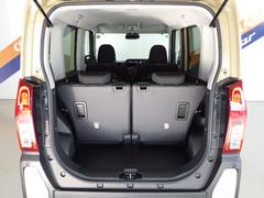  ե󥯥ףġﳲڸƥࡡξ¦ư饤ɡ̣ţĥإåɥ 0704013A20251122T002 5