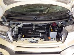  ե󥯥ףġﳲڸƥࡡξ¦ư饤ɡ̣ţĥإåɥ 0704013A20251122T002 6