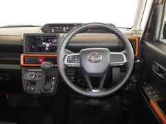  ե󥯥ףġﳲڸƥࡡξ¦ư饤ɡ̣ţĥإåɥ 0704013A20251122T002 7