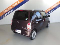 �ߥ饳���� �������ץ饹�ء��ե륻�������꡼�ʥӡ��ģ֣ĺ������ߥ塼���å��ץ쥤�䡼��³�� 0704013A20251125T001 3