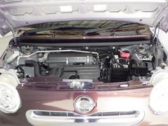 �ߥ饳���� �������ץ饹�ء��ե륻�������꡼�ʥӡ��ģ֣ĺ������ߥ塼���å��ץ쥤�䡼��³�� 0704013A20251125T001 6