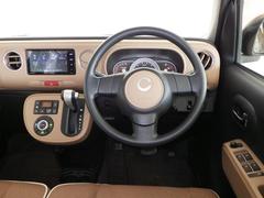 �ߥ饳���� �������ץ饹�ء��ե륻�������꡼�ʥӡ��ģ֣ĺ������ߥ塼���å��ץ쥤�䡼��³�� 0704013A20251125T001 7