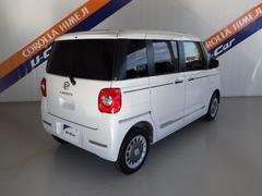 �ࡼ�������Х� �����꡼�ǡ����ףġ������ﳲ�ڸ������ƥࡡξ¦��ư���饤�ɡ��̣ţĥإåɥ��� 0704013A20251205T002 3