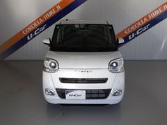 �ࡼ�������Х� �����꡼�ǡ����ףġ������ﳲ�ڸ������ƥࡡξ¦��ư���饤�ɡ��̣ţĥإåɥ��� 0704013A20251205T002 4