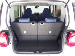 �ࡼ�������Х� �����꡼�ǡ����ףġ������ﳲ�ڸ������ƥࡡξ¦��ư���饤�ɡ��̣ţĥإåɥ��� 0704013A20251205T002 5