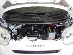 �ࡼ�������Х� �����꡼�ǡ����ףġ������ﳲ�ڸ������ƥࡡξ¦��ư���饤�ɡ��̣ţĥإåɥ��� 0704013A20251205T002 6