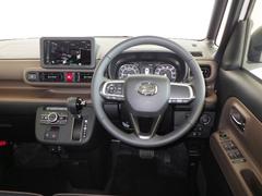 �ࡼ�������Х� �����꡼�ǡ����ףġ������ﳲ�ڸ������ƥࡡξ¦��ư���饤�ɡ��̣ţĥإåɥ��� 0704013A20251205T002 7