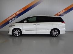 �����ƥ��� �����饹���ץ�ߥ��ࡡ�ե륻�������꡼�ʥӡ��ģ֣ĺ��� 0704013A20251208T001 3