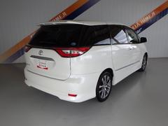 �����ƥ��� �����饹���ץ�ߥ��ࡡ�ե륻�������꡼�ʥӡ��ģ֣ĺ��� 0704013A20251208T001 4