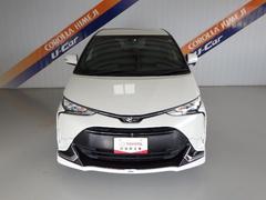 �����ƥ��� �����饹���ץ�ߥ��ࡡ�ե륻�������꡼�ʥӡ��ģ֣ĺ��� 0704013A20251208T001 5